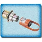 safety plug SPT-11         3