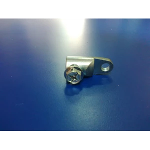 ADAPTOR ROD RA 01 - Aksesoris Kunci