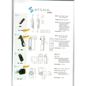 CATALOG KUNCI DAN ENGSEL