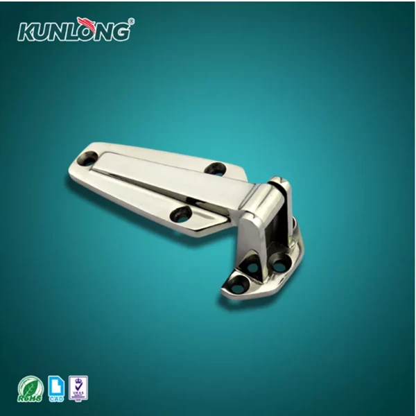 SK2-1754-3S Engsel Kulkas / Concealed Cabinet Hinge Industri