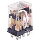 Power Relay Ly2 1