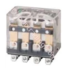 Power Relay Ly4 1