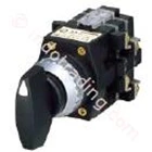 SHCS-HB Rotary Cam Switch  1