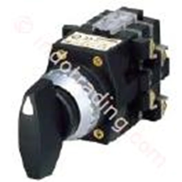 SHCS-HB Rotary Cam Switch 